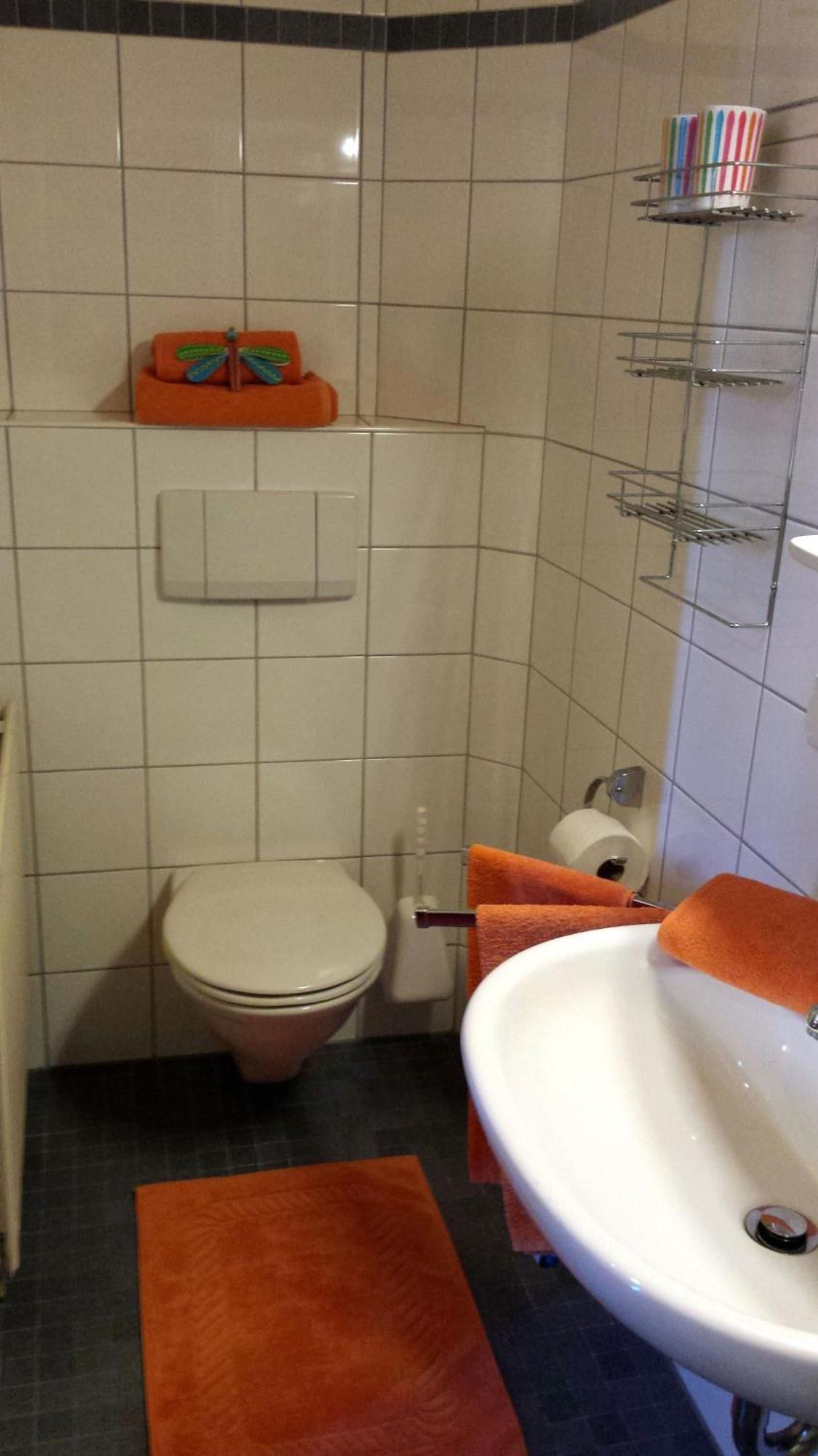 Appartements Fritz Sagmeister Jenig Buitenkant foto